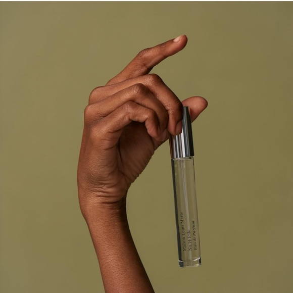 Women's Maison Louis Marie No.14 Icila Perfume - Picture 8 of 8